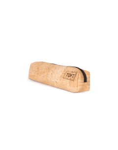 Cork Tool Case