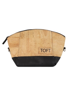 Cork Traveller Bag