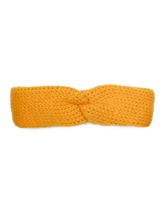 Arlington Headband