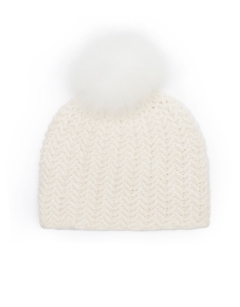 Brynie Beanie