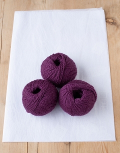 Keanu the Bobtail Squid