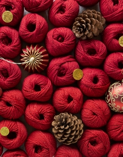 Xmas Floral Bundle