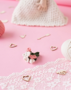 Bride Doll