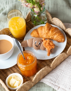 Croissant