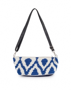 Morton Bag