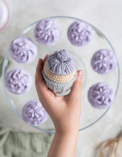 Cupcake