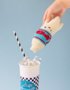 TOFT Take Away: Drink