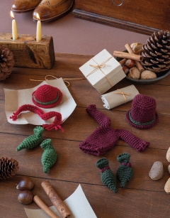 Elder Elf: Rags to Riches