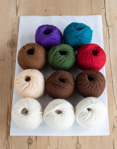 Mix and Match Elfie Bundle