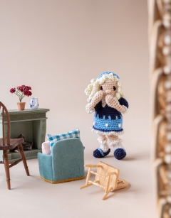 Goldilocks