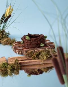 Nest