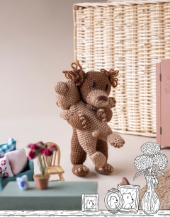 Goldilocks and the Three Bears Story Bundle