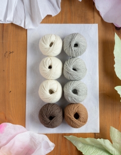 Thumbelina's Wedding