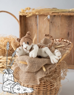 Puss in Boots Story Bundle