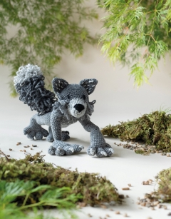 Red Riding Hood Story Bundle