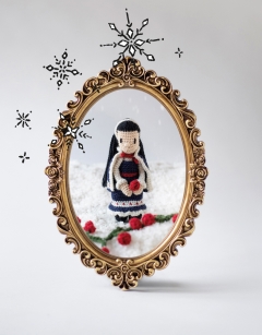 Snow White Story Bundle