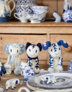 Figurine Bundle