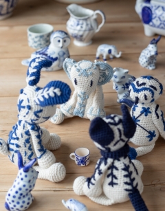 Figurine Bundle