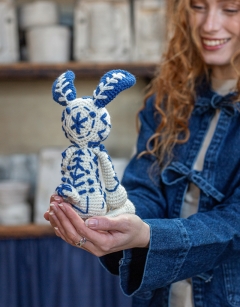 Figurine Bundle
