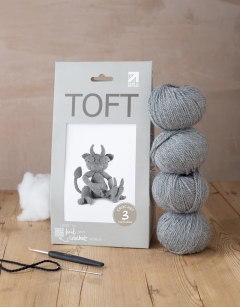 Gargoyle Kit