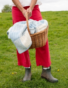 Picnic Blanket