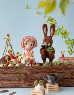 The Hare's Bride Story Bundle