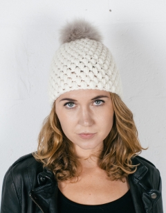 Cluster Hat