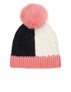 Marylebone Beanie