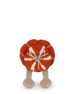 Maxima Squash Kit