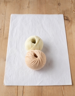 Meringue