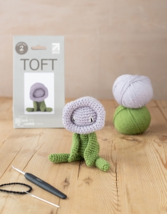 Mini Bluebell Kit