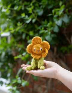 Mini Buttercup Kit