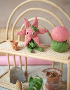 Mini Lily Kit