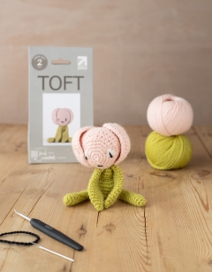 Mini Tulip Kit