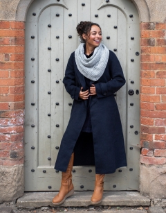 Deene Scarf