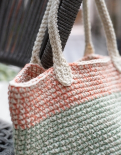 Pinball Bag