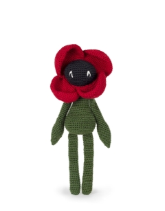 Poppy Kit