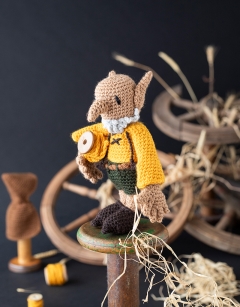 Rumpelstiltskin Story Bundle