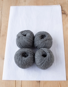 Moby the Sperm Whale