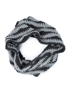 Ashdown Cowl