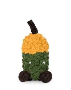 Tall Gourd Kit