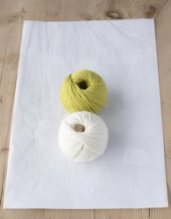 Mooli Kit