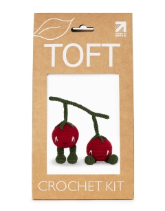 Cherry Tomatoes Kit