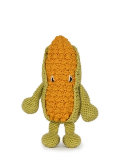 Corn on the Cob Kit