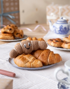 Croissant