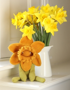 Daffodil Kit