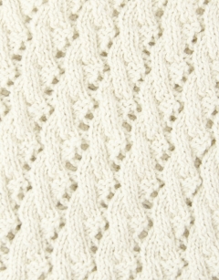 Diagonal Cable Cowl pdf