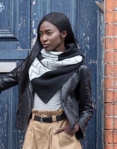 TOFT Quarterly Digital Editions: Autumn 2020