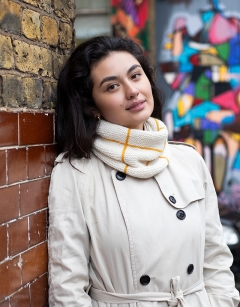 TOFT Quarterly Digital Editions: Spring 2024