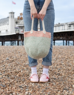TOFT Quarterly Digital Editions: Summer 2025